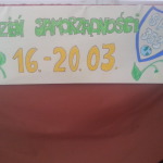 Samorząd