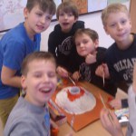 WP_000383