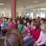 2_3