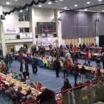 Mistrzostwa Polski