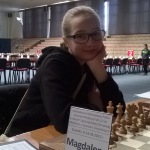 Mistrzostwa Polski (2)