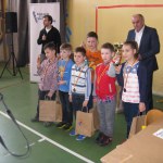 Turniej szachowy
