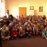 Zdjęcie0202