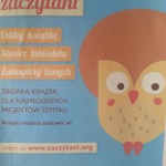 sowa zaczytani