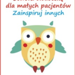 zaczytani
