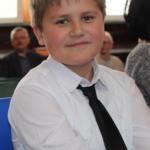 IMG_3048