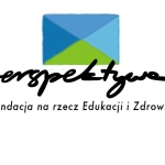 LOGO 131