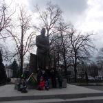 DSCN4906