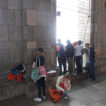 DSCN5372