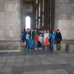 DSCN5375