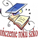 zakończenie