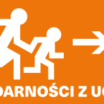 dzien-soli