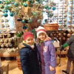 DSC00500 (2)