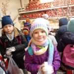 DSC00555 (1)