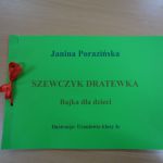 DSC00556 (1)