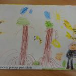 DSC00559 (1)
