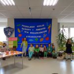 DSC00572
