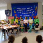 DSC00577