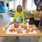 DSC02700