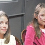 DSCF1611