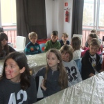 DSCF1630
