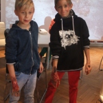DSCF1655
