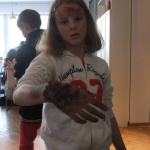 DSCF1656