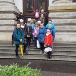 Gra_miejska_19112015