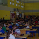 IMGP4170