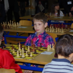 IMGP4241