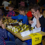 IMGP4244