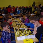 IMGP4245