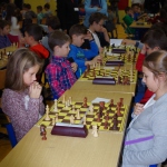 IMGP4248