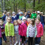 IMG_20151006_104805