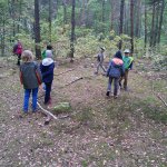 IMG_20151006_105216