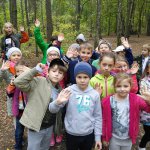 IMG_20151006_111100