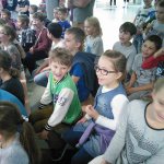 IMG_20151006_120153