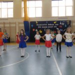 IMG_20151014_110257