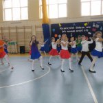 IMG_20151014_110308