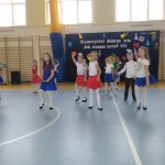 IMG_20151014_110318