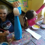 IMG_20151015_102245