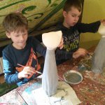 IMG_20151015_102344