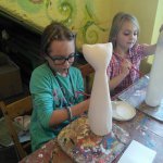 IMG_20151015_102424