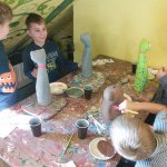 IMG_20151015_105747
