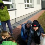 IMG_20151016_134937