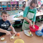IMG_20151102_105244