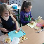 IMG_20151102_105406