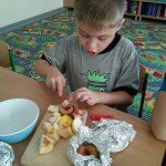 IMG_20151102_105458