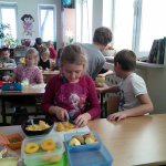 IMG_20151102_105605