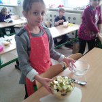 IMG_20151102_112025